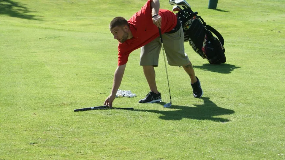 Dominus Golf Community