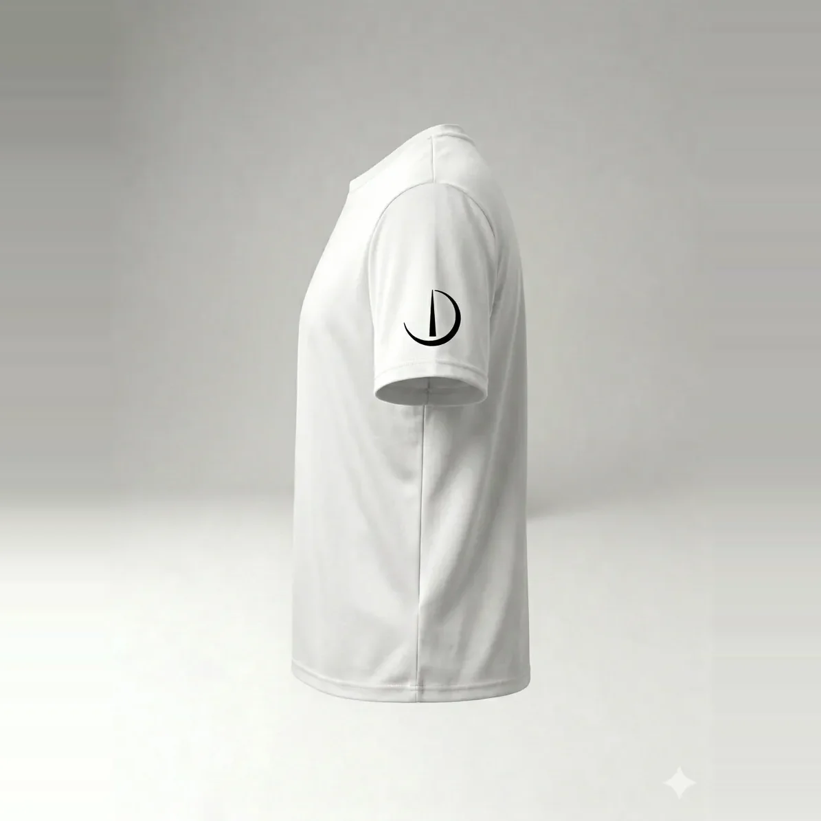 Icon Tee (Men's)
