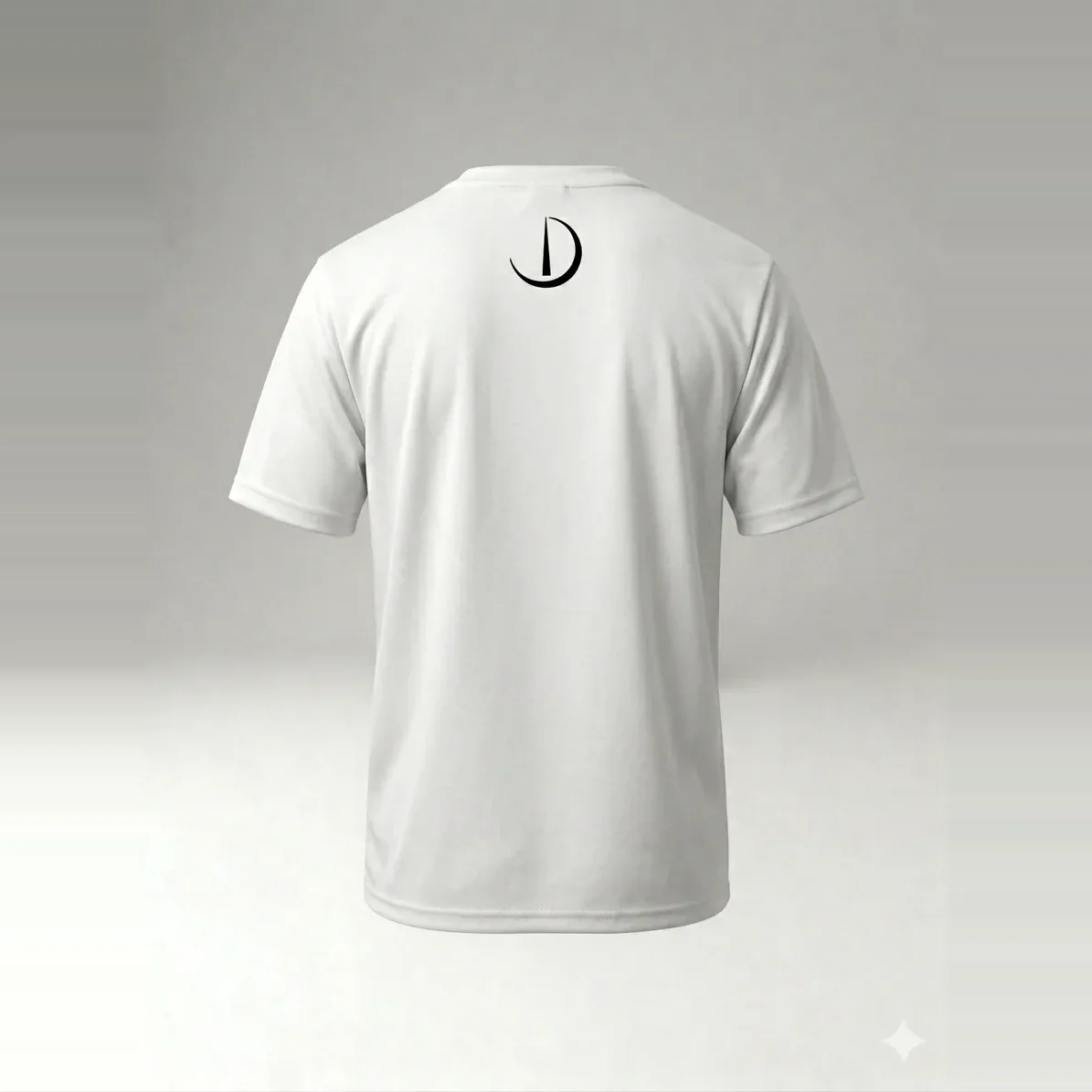 Icon Tee (Men's) view 2