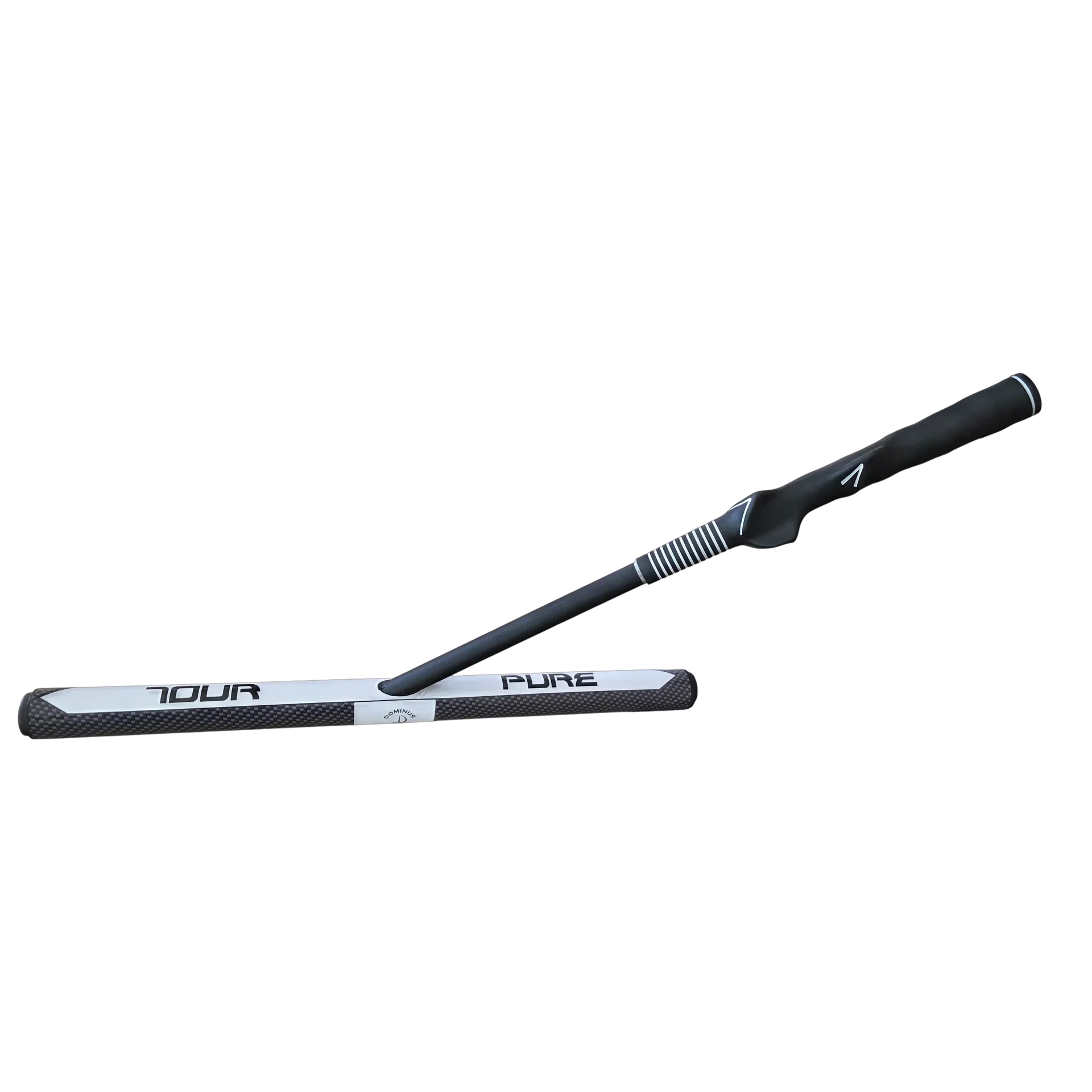 Tour Pure Pro Path Bundle (Men's) view 2