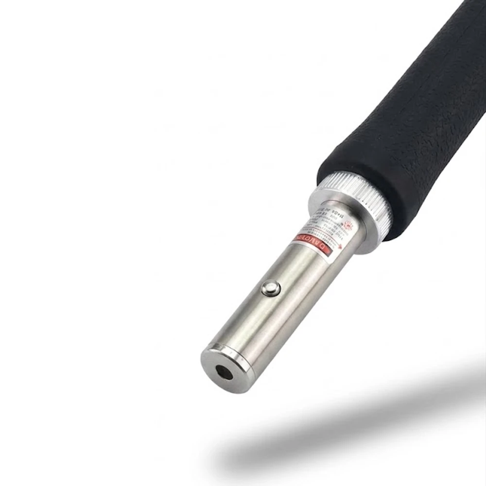 Tour Pure Laser Path Trainer