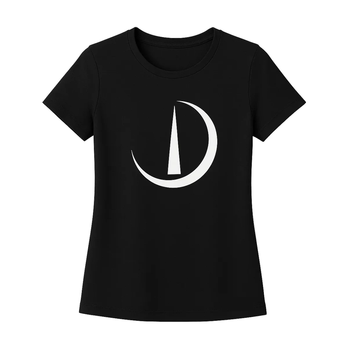 Performance Tee (Women's)