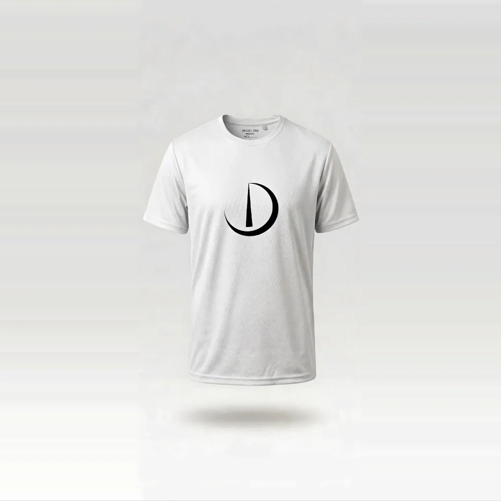 Performance Tee (Men's)